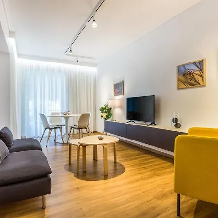 Elegance Apartment Athens Exterior photo