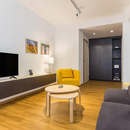 Elegance Apartment Athens Exterior photo