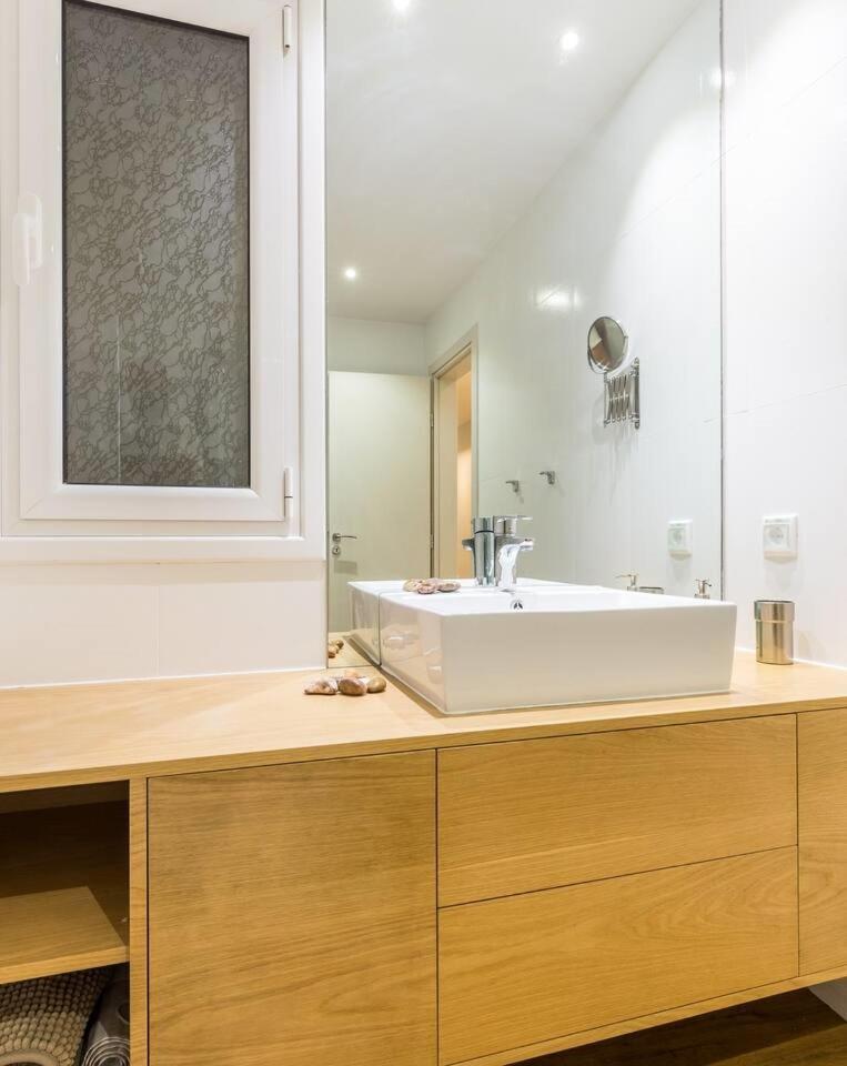 Apartment Elegance Athens