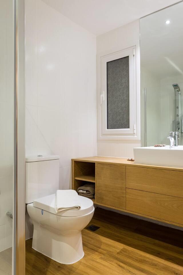 Elegance Apartment Athens